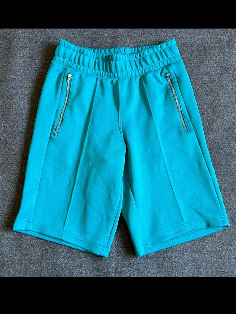 Puma TMC Shorts